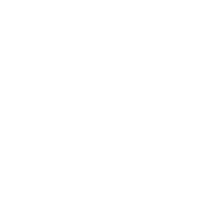 &#27431;&#23453;&#23448;&#26041;&#119;&#101;&#98;&#31449;&#45;&#79;&#112;&#101;&#108;&#32;&#111;&#98;&#40;&#20013;&#22269;&#41;