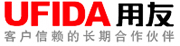 &#27431;&#23453;&#23448;&#26041;&#119;&#101;&#98;&#31449;&#45;&#79;&#112;&#101;&#108;&#32;&#111;&#98;&#40;&#20013;&#22269;&#41;