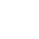 &#27431;&#23453;&#23448;&#26041;&#119;&#101;&#98;&#31449;&#45;&#79;&#112;&#101;&#108;&#32;&#111;&#98;&#40;&#20013;&#22269;&#41;