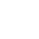 &#27431;&#23453;&#23448;&#26041;&#119;&#101;&#98;&#31449;&#45;&#79;&#112;&#101;&#108;&#32;&#111;&#98;&#40;&#20013;&#22269;&#41;