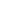 &#27431;&#23453;&#23448;&#26041;&#119;&#101;&#98;&#31449;&#45;&#79;&#112;&#101;&#108;&#32;&#111;&#98;&#40;&#20013;&#22269;&#41;